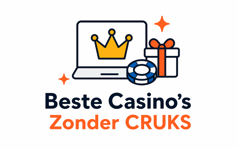 Betrouwbare Online Casino's in het Buitenland 489320332