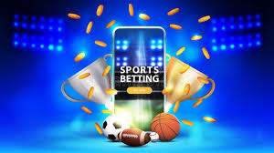 Betwinner App La Mejor Opción para Apostar desde tu Móvil 831371457