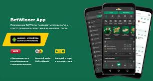 BetWinner Betting Platform Unleashing the Best in Online Betting