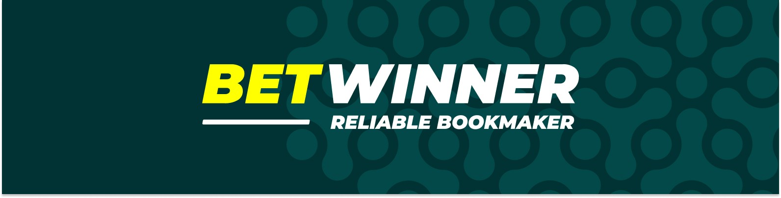 BetWinner Casino A New Era of Online Gaming in Africa 524175004