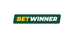 BetWinner Casino A New Era of Online Gaming in Africa 524175004