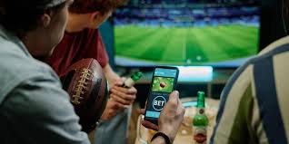 Betwinner  Le Guide Ultime pour les Parieurs au Mali