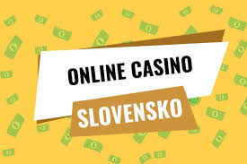 Bonus za registráciu bez vkladu Vaša šanca na výhru