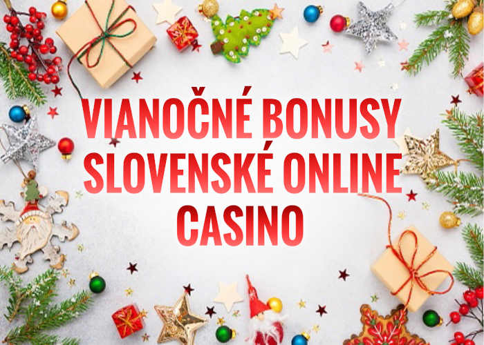Bonus za registráciu bez vkladu Všetko, čo potrebujete vedieť