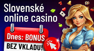 Bonus za registráciu bez vkladu Všetko, čo potrebujete vedieť -2081925370