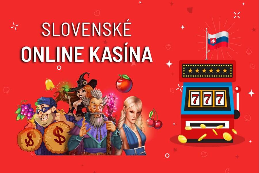 Bonus za registráciu bez vkladu Všetko, čo potrebujete vedieť -2081925370