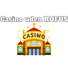 Casino med PayPal En Guide til Sikkerhed og Bekvemmelighed
