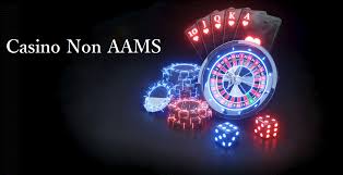 Casinò Senza Registrazione Scopri il Mondo del Gioco Online Facile e Veloce Casinò Senza Registrazione Scopri il Mondo del Gioco Online Facile e Veloce
