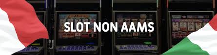 Casinò Stranieri Guida ai Migliori Casinò Online