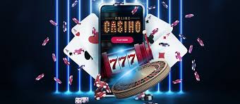 Casino uden Rufus En Guide til Online Spil