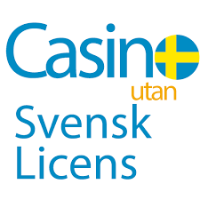 Casino Utan Svensk Licens - Allt Du Behöver Veta 1913136363
