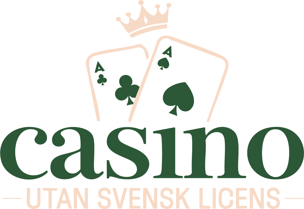 Casino Utan Svensk Licens - Allt Du Behöver Veta 1913136363