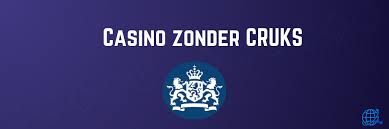 Casino zonder CRUKS met iDEAL Speel Veilig en Gemakkelijk 2012534035