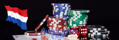 Casino zonder CRUKS met iDEAL Speel Veilig en Gemakkelijk 2012534035