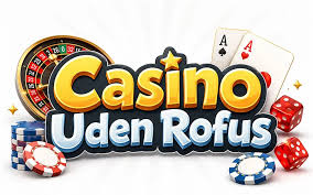 Casinoer uden MitID i Danmark - Spil Uden Besvær