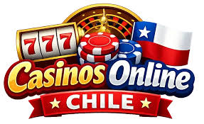 Casinos Online Chile Confiables Tu Guía Completa para Jugar Seguro