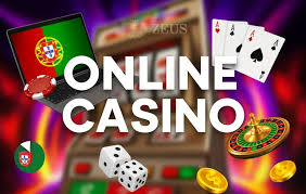Casinos Online com Bónus Tudo o que Você Precisa Saber 1935538660 Casinos Online com Bónus Tudo o que Você Precisa Saber 1935538660