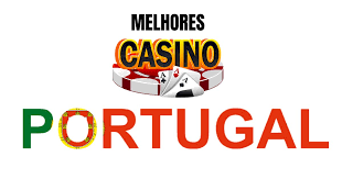 Casinos Online com Bónus Tudo o que Você Precisa Saber 1935538660