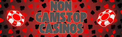 Comprehensive Guide List of Gambling Sites Not on GamStop