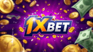 Comprehensive Guide to 1xbet Singapore Betting -1359789121