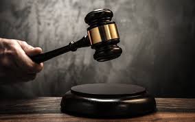 Contact Sanctions Lawyers for Expert Legal Guidance 1354618254 Contact Sanctions Lawyers for Expert Legal Guidance 1354618254