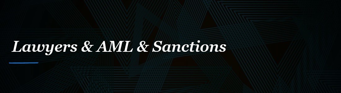 Contact Sanctions Lawyers for Expert Legal Guidance 1354618254 Contact Sanctions Lawyers for Expert Legal Guidance 1354618254