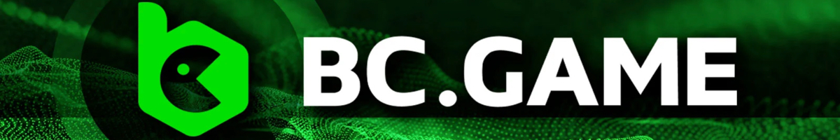 Discover BC.Game in Azerbaijan Your Ultimate Gaming Destination