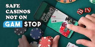 Discover Casinos in the UK Not on Gamstop -2062817917 Discover Casinos in the UK Not on Gamstop -2062817917