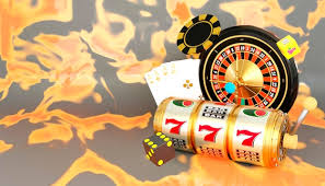 Discover Exciting Adventures with Bass Win Casino Games