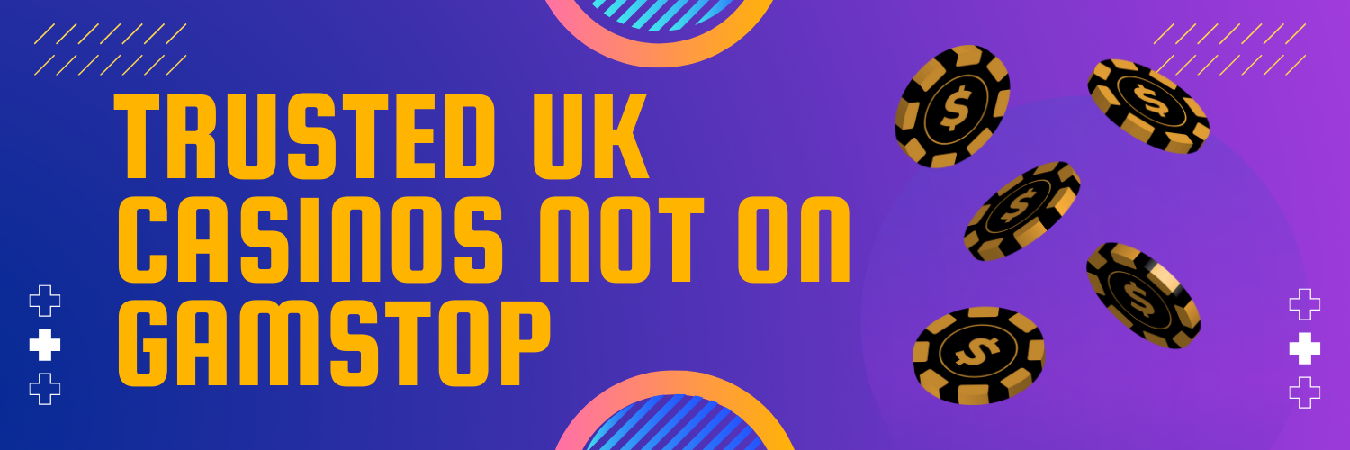 Discover Safe Online Casinos Not Blocked by Regulations Discover Safe Online Casinos Not Blocked by Regulations