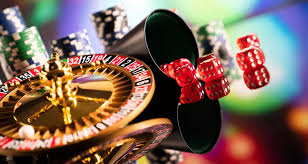 Discover the World of Casinos Non on Gamstop 1755652988 Discover the World of Casinos Non on Gamstop 1755652988