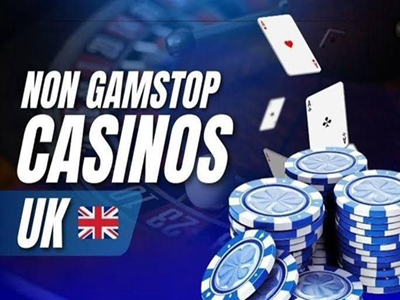 Discover the World of Casinos Non on Gamstop 1755652988 Discover the World of Casinos Non on Gamstop 1755652988