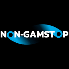 Discovering Casino Sites Not on Gamstop 1774829832 Discovering Casino Sites Not on Gamstop 1774829832