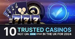 Discovering Non Gamstop UK Casino Sites A Comprehensive Guide 1702709066 Discovering Non Gamstop UK Casino Sites A Comprehensive Guide 1702709066