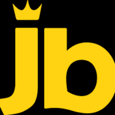 Download the Official JB Casino App for an Unmatched Gaming Experience 417460551