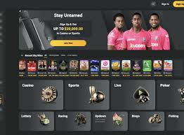 Download the Official JB Casino App for an Unmatched Gaming Experience 417460551