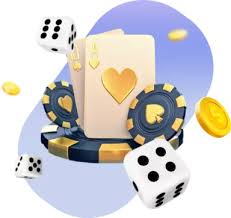 Effortless Access to JB Casino Your Guide to JB Casino Login Effortless Access to JB Casino Your Guide to JB Casino Login