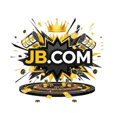 Effortless Access to JB Casino Your Guide to JB Casino Login Effortless Access to JB Casino Your Guide to JB Casino Login