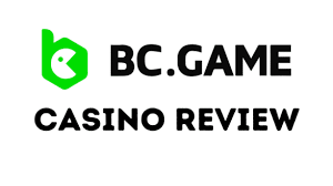 Exploring BC.Game Casino A New Era of Online Gaming in Jordan Exploring BC.Game Casino A New Era of Online Gaming in Jordan