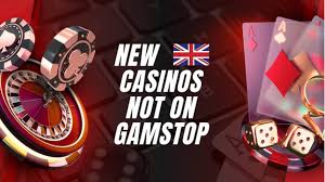 Exploring Casino Sites Not on Gamstop A Guide for Players 1839525832 Exploring Casino Sites Not on Gamstop A Guide for Players 1839525832