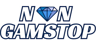 Exploring Casinos Non Gamstop An Insightful Guide