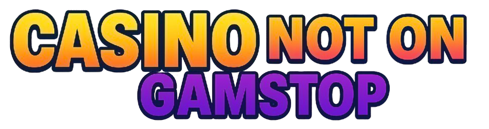 Exploring Casinos Not on Gamstop UK 1694046707