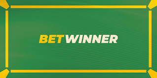 Exploring the BetWinner Platform Your Ultimate Betting Experience
