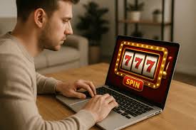 Forståelse af Casinokampagner Strategier og Best Practices Forståelse af Casinokampagner Strategier og Best Practices