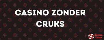 Goksites Zonder CRUKS Ontdek de Beste Opties voor Vrije Spelervaringen