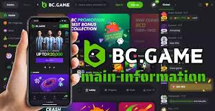 Hash.Game Mirror Bonus Code Guide Unlocking Unique Rewards