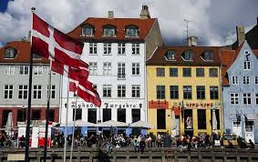 Hjælp og Viden til Familier Støtte og Rådgivning 40704020