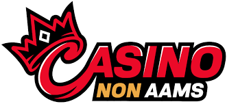 I Migliori Casino Non AAMS Scopri le Opzioni Sicure per il Gioco Online I Migliori Casino Non AAMS Scopri le Opzioni Sicure per il Gioco Online