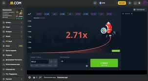 JB Casino Online Your Gateway to Exciting Gaming Experiences