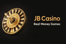 JB Casino Review The Ultimate Guide to Online Crypto Gambling